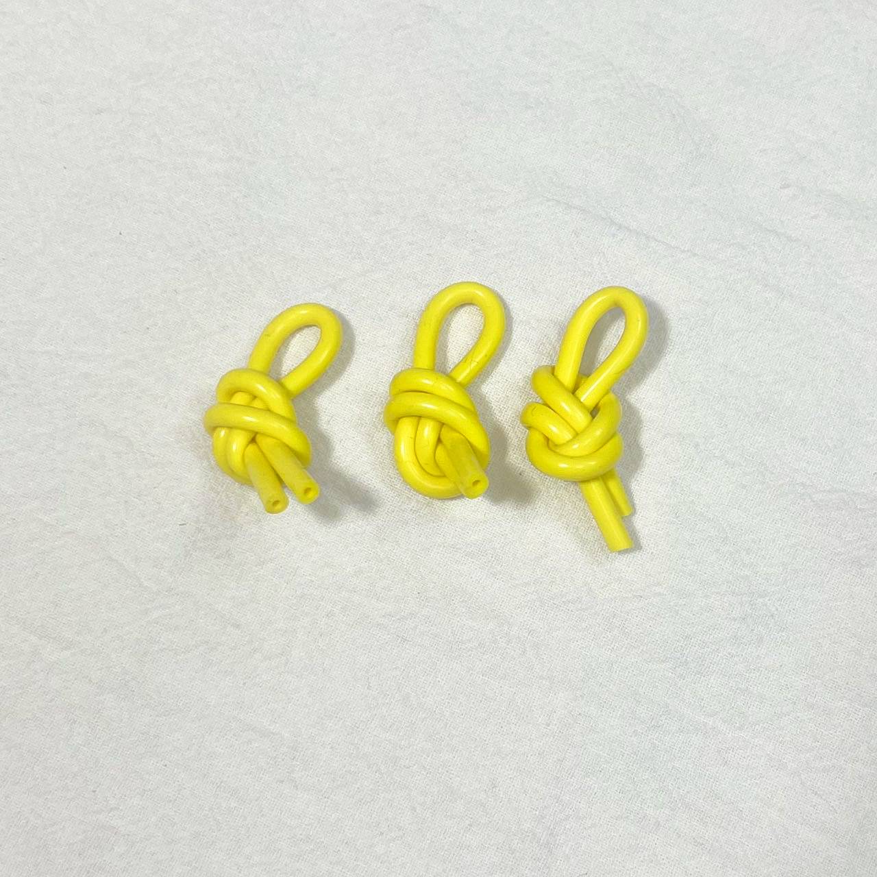 Yellow (5 bars)